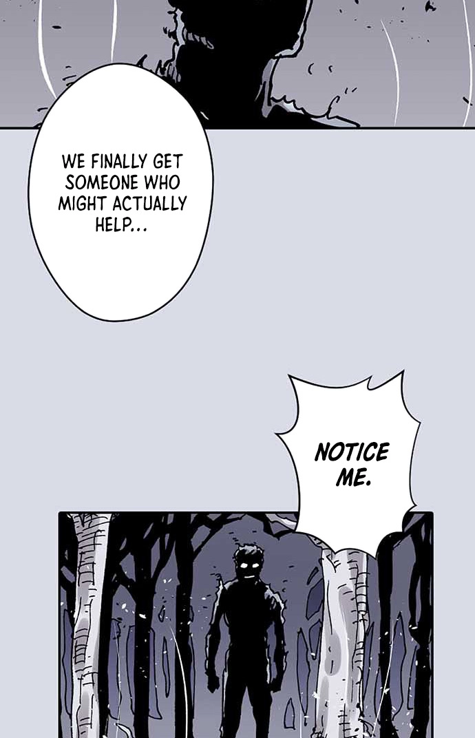 Clevatess: The Devil Beast King, The Baby, & The Corpse Hero Chapter 93 page 49 - 