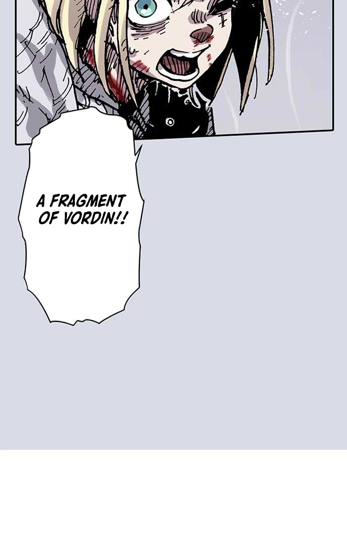 Clevatess: The Devil Beast King, The Baby, & The Corpse Hero Chapter 94 page 13 - 