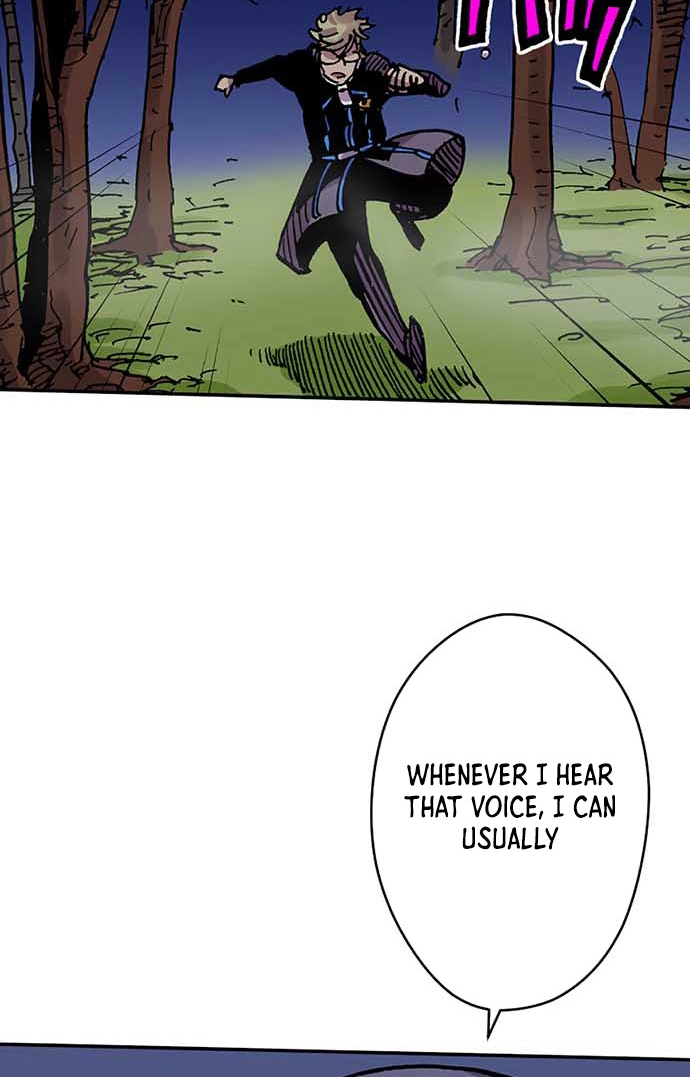 Clevatess: The Devil Beast King, The Baby, & The Corpse Hero Chapter 94 page 14 - 