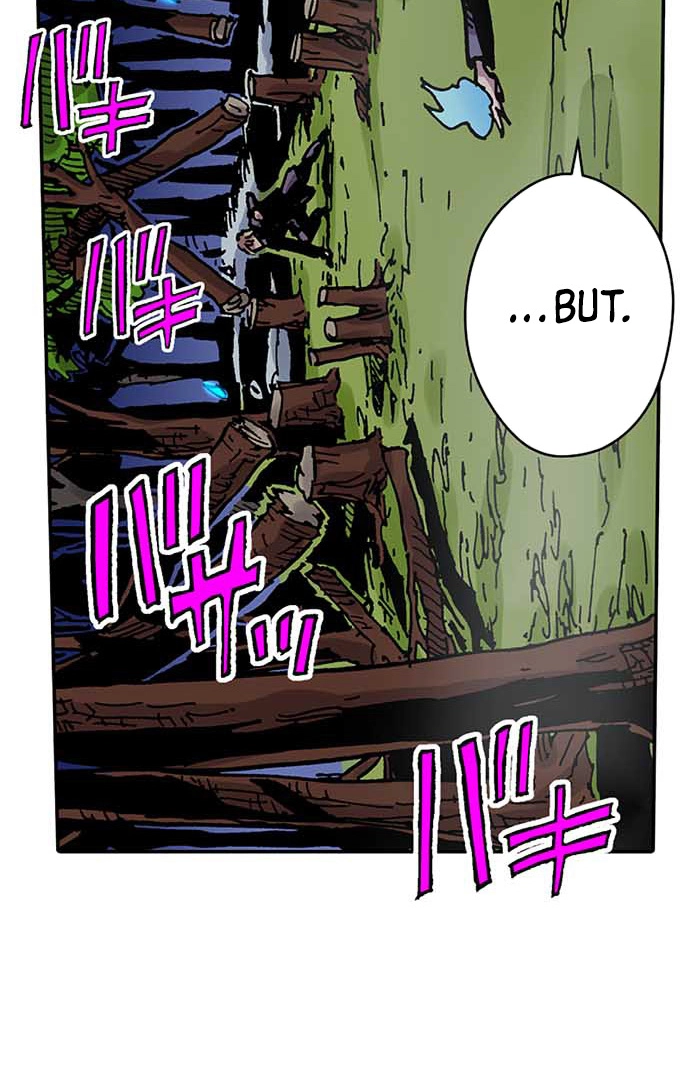 Clevatess: The Devil Beast King, The Baby, & The Corpse Hero Chapter 94 page 29 - 