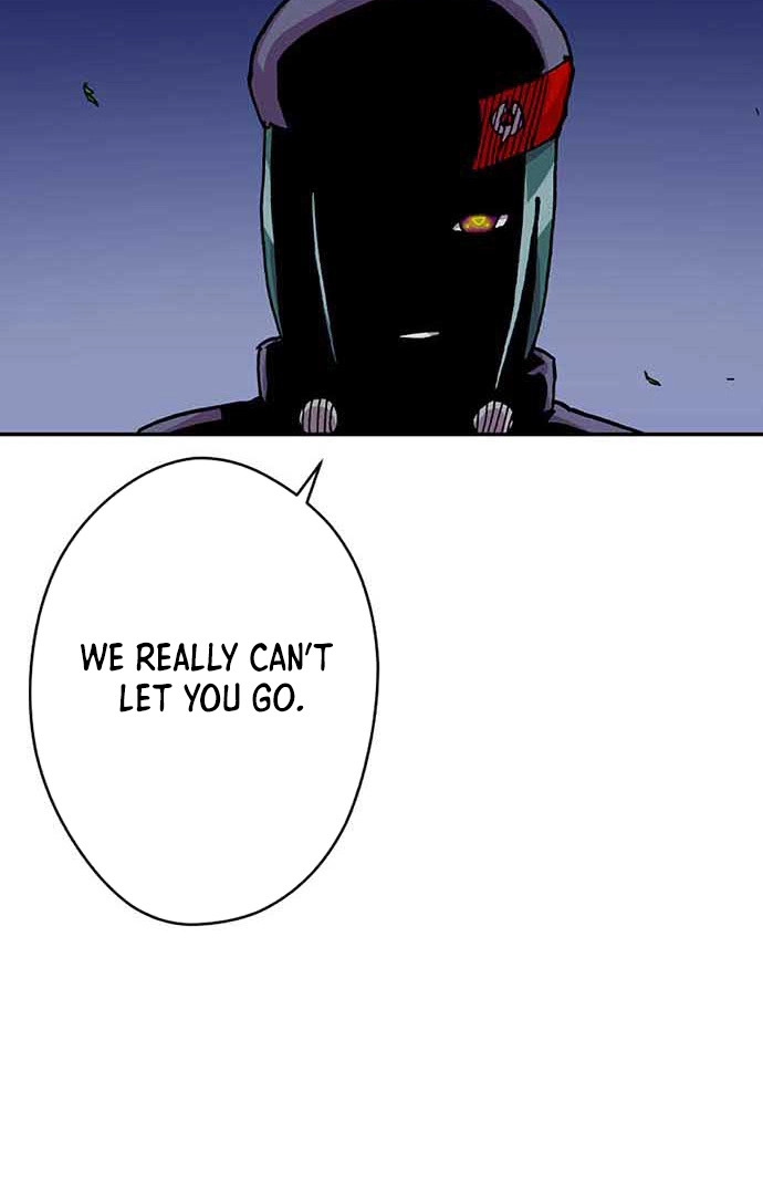 Clevatess: The Devil Beast King, The Baby, & The Corpse Hero Chapter 94 page 5 - 