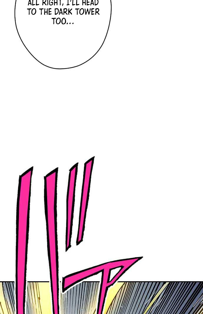 Clevatess: The Devil Beast King, The Baby, & The Corpse Hero Chapter 94 page 84 - 