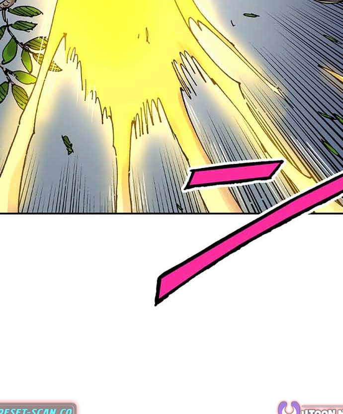 Clevatess: The Devil Beast King, The Baby, & The Corpse Hero Chapter 94 page 86 - 