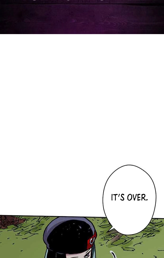Clevatess: The Devil Beast King, The Baby, & The Corpse Hero Chapter 95 page 2 - 