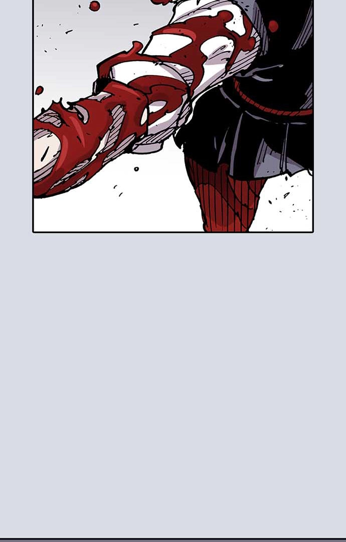 Clevatess: The Devil Beast King, The Baby, & The Corpse Hero Chapter 95 page 13 - 
