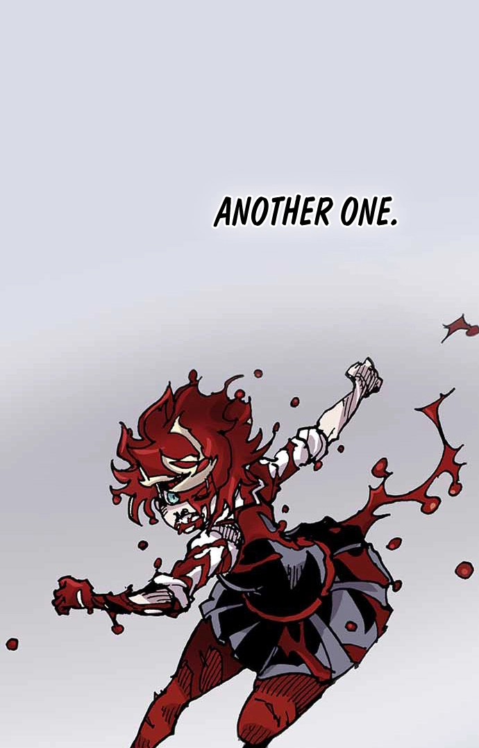 Clevatess: The Devil Beast King, The Baby, & The Corpse Hero Chapter 95 page 15 - 