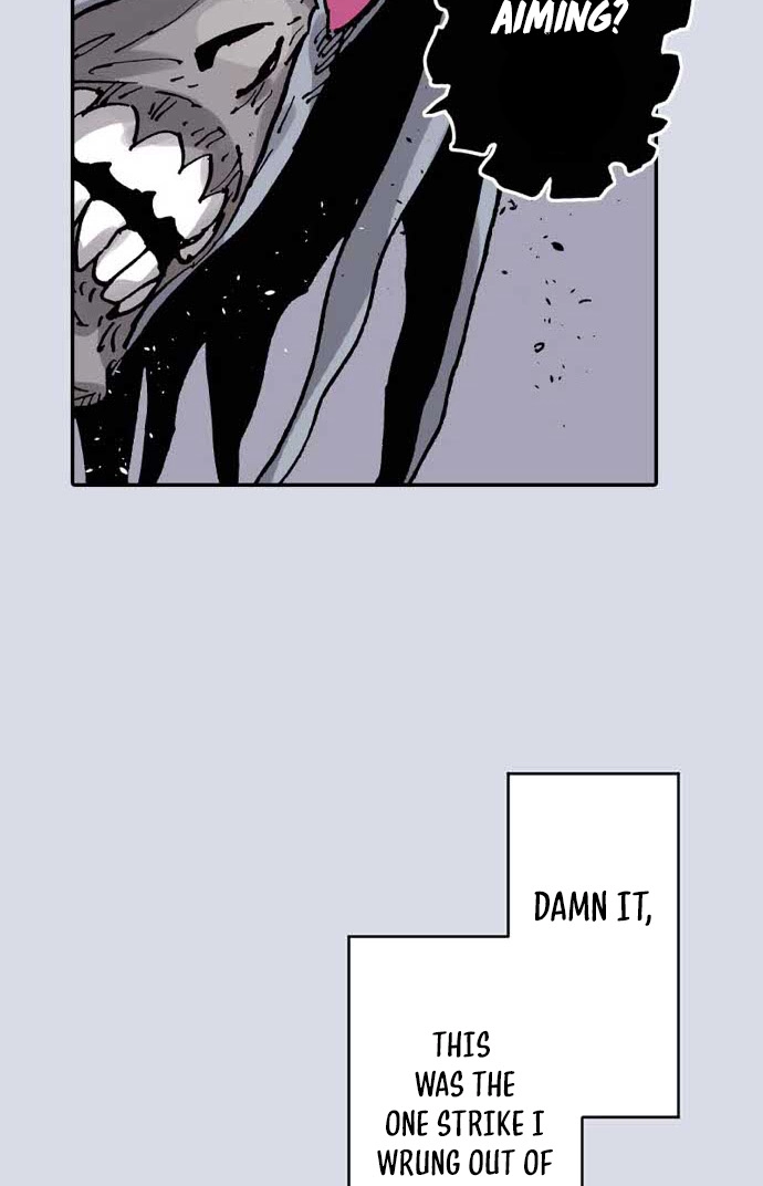 Clevatess: The Devil Beast King, The Baby, & The Corpse Hero Chapter 95 page 27 - 