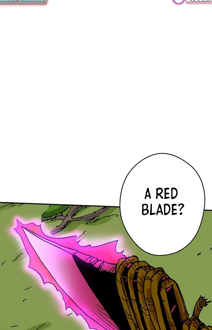 Clevatess: The Devil Beast King, The Baby, & The Corpse Hero Chapter 95 page 37 - 