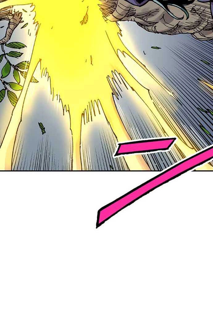 Clevatess: The Devil Beast King, The Baby, & The Corpse Hero Chapter 95 page 5 - 