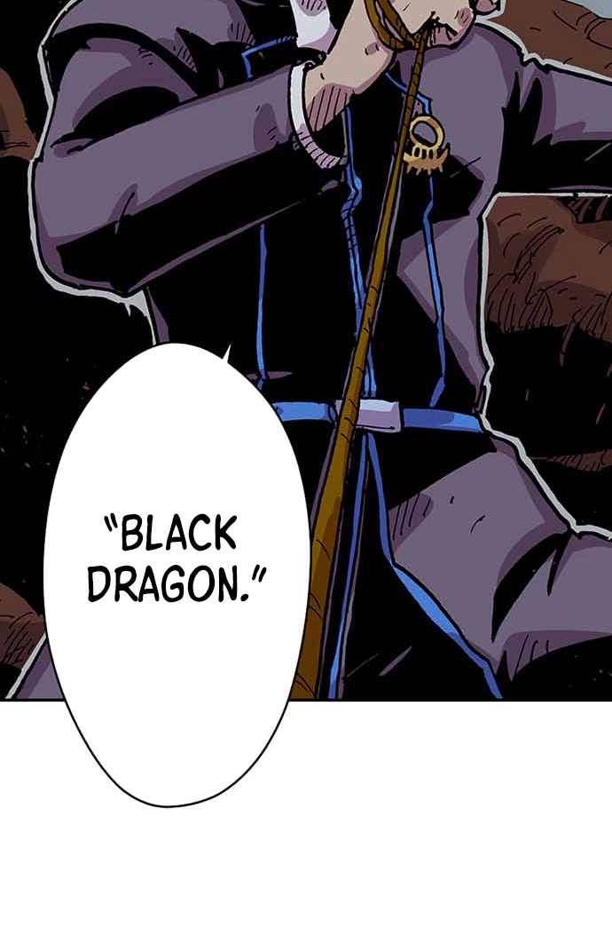 Clevatess: The Devil Beast King, The Baby, & The Corpse Hero Chapter 95 page 42 - 