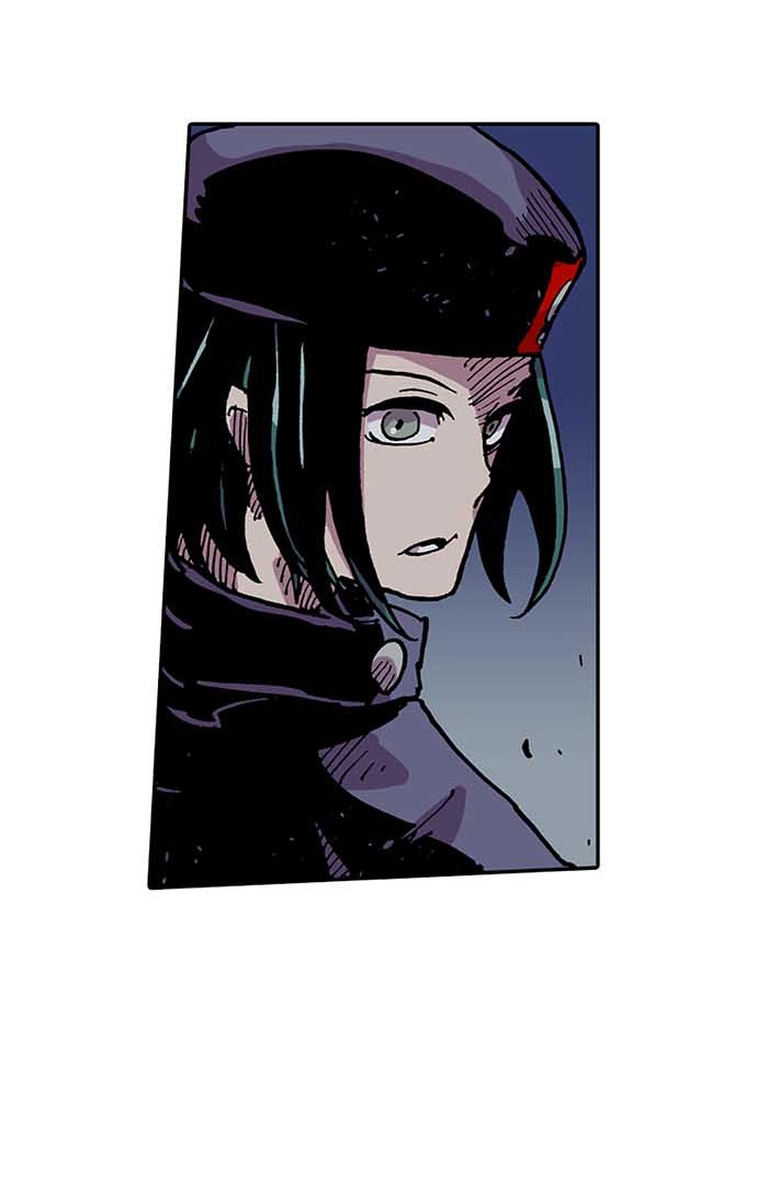 Clevatess: The Devil Beast King, The Baby, & The Corpse Hero Chapter 95 page 6 - 