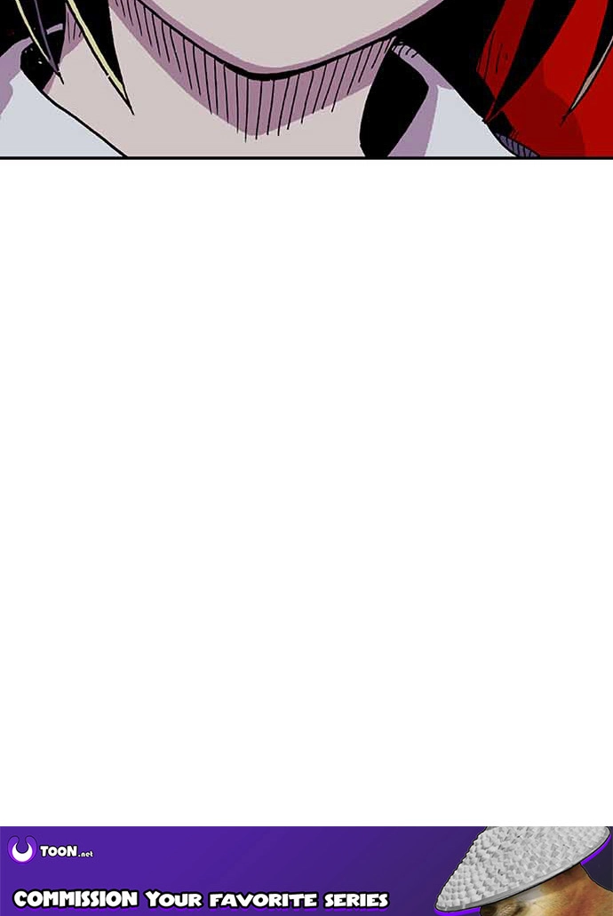 Clevatess: The Devil Beast King, The Baby, & The Corpse Hero Chapter 95 page 75 - 