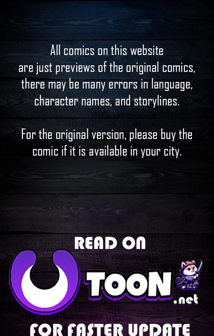 Clevatess: The Devil Beast King, The Baby, & The Corpse Hero Chapter 96 page 1 - 
