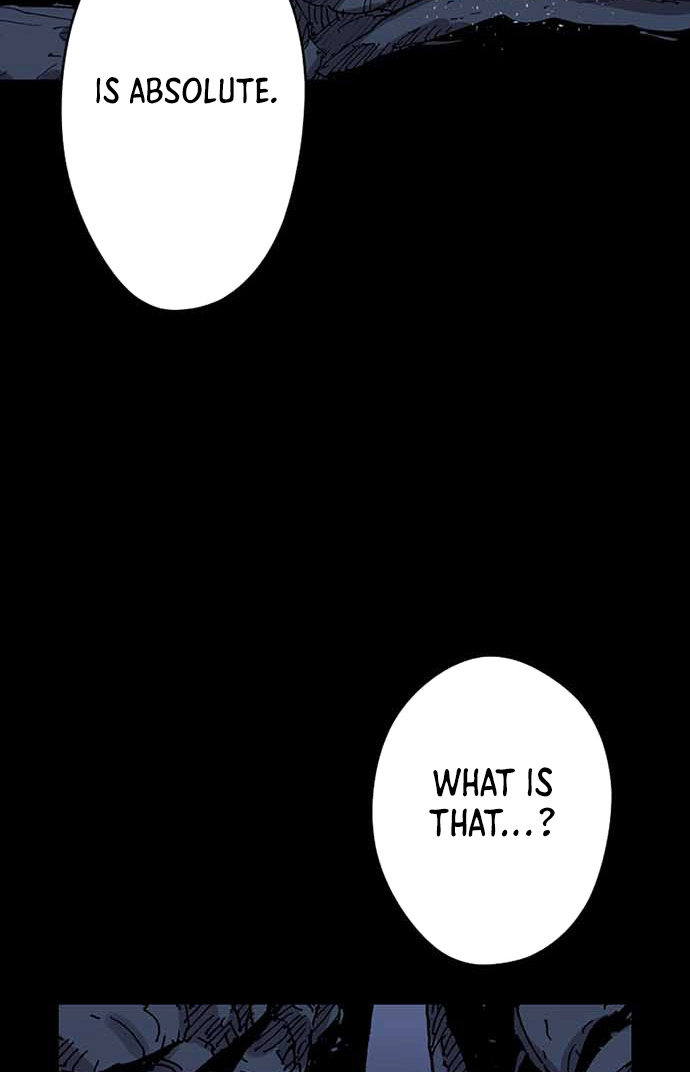 Clevatess: The Devil Beast King, The Baby, & The Corpse Hero Chapter 96 page 65 - 