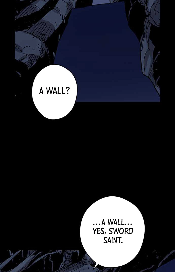 Clevatess: The Devil Beast King, The Baby, & The Corpse Hero Chapter 96 page 66 - 