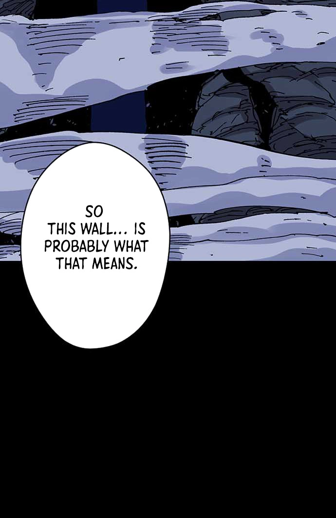 Clevatess: The Devil Beast King, The Baby, & The Corpse Hero Chapter 96 page 70 - 