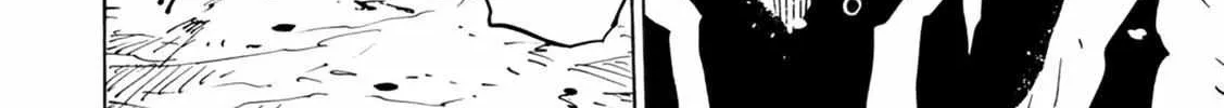 Clevatess - The King of Devil Beasts, The Baby and the Brave of Undead Chapter 1 page 19 - 