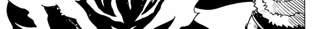 Clevatess - The King of Devil Beasts, The Baby and the Brave of Undead Chapter 1 page 25 - 