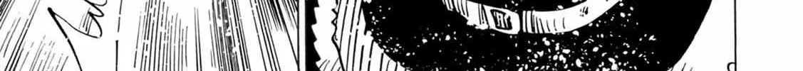 Clevatess - The King of Devil Beasts, The Baby and the Brave of Undead Chapter 1 page 29 - 