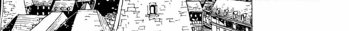 Clevatess - The King of Devil Beasts, The Baby and the Brave of Undead Chapter 1 page 33 - 