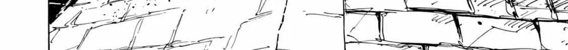 Clevatess - The King of Devil Beasts, The Baby and the Brave of Undead Chapter 1 page 35 - 