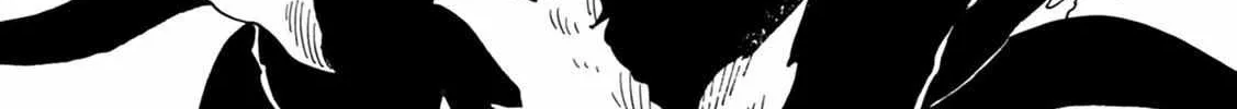 Clevatess - The King of Devil Beasts, The Baby and the Brave of Undead Chapter 1 page 39 - 