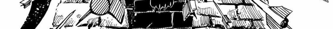 Clevatess - The King of Devil Beasts, The Baby and the Brave of Undead Chapter 1 page 41 - 