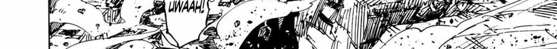 Clevatess - The King of Devil Beasts, The Baby and the Brave of Undead Chapter 1 page 47 - 
