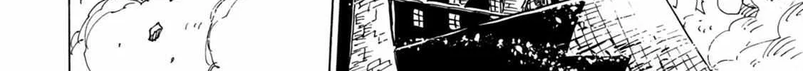 Clevatess - The King of Devil Beasts, The Baby and the Brave of Undead Chapter 1 page 51 - 