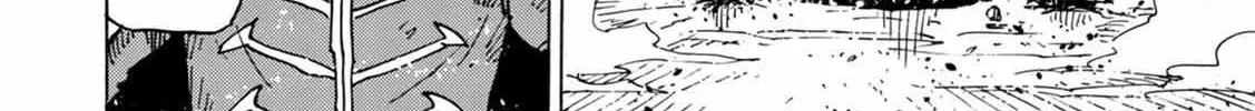Clevatess - The King of Devil Beasts, The Baby and the Brave of Undead Chapter 1 page 56 - 