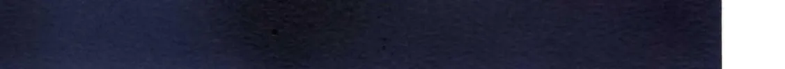 Clevatess - The King of Devil Beasts, The Baby and the Brave of Undead Chapter 1 page 7 - 