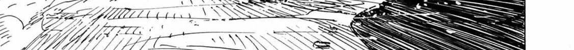 Clevatess - The King of Devil Beasts, The Baby and the Brave of Undead Chapter 1 page 62 - 