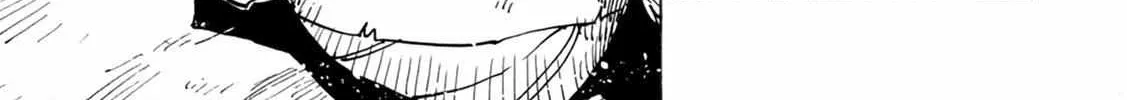 Clevatess - The King of Devil Beasts, The Baby and the Brave of Undead Chapter 1 page 66 - 