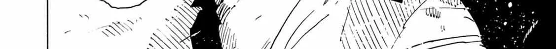 Clevatess - The King of Devil Beasts, The Baby and the Brave of Undead Chapter 1 page 68 - 