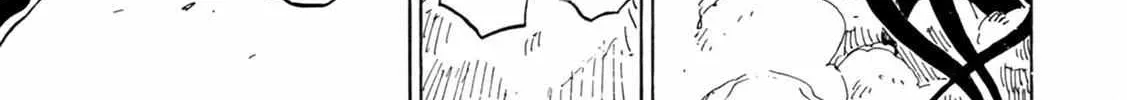 Clevatess - The King of Devil Beasts, The Baby and the Brave of Undead Chapter 1 page 74 - 