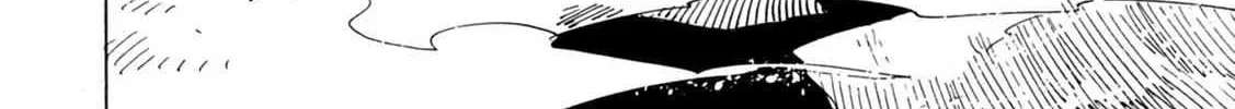 Clevatess - The King of Devil Beasts, The Baby and the Brave of Undead Chapter 1 page 76 - 