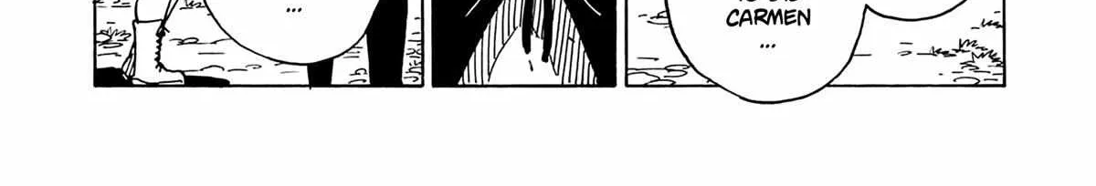 Clevatess - The King of Devil Beasts, The Baby and the Brave of Undead Chapter 10 page 14 - 