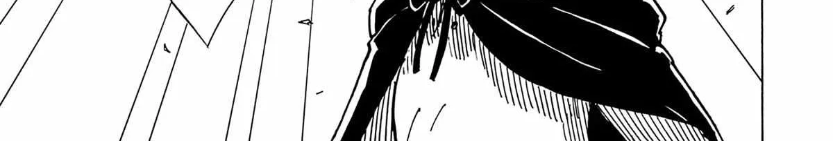 Clevatess - The King of Devil Beasts, The Baby and the Brave of Undead Chapter 10 page 16 - 