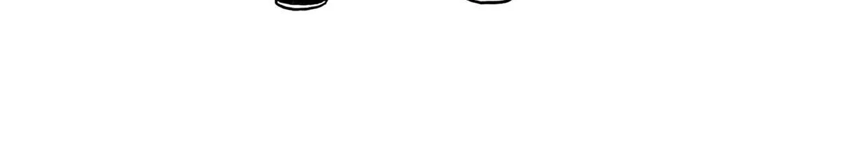 Clevatess - The King of Devil Beasts, The Baby and the Brave of Undead Chapter 10 page 3 - 