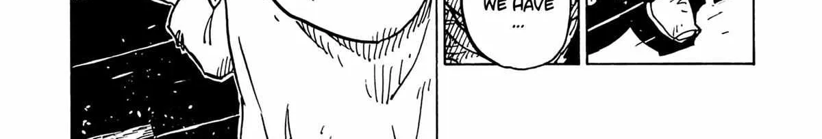 Clevatess - The King of Devil Beasts, The Baby and the Brave of Undead Chapter 10 page 22 - 