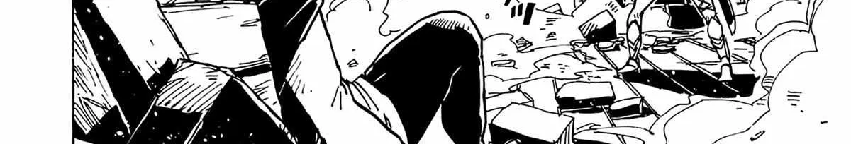 Clevatess - The King of Devil Beasts, The Baby and the Brave of Undead Chapter 10 page 26 - 