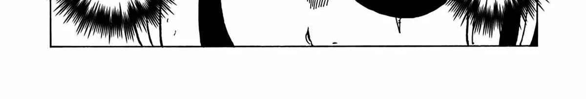 Clevatess - The King of Devil Beasts, The Baby and the Brave of Undead Chapter 10 page 28 - 