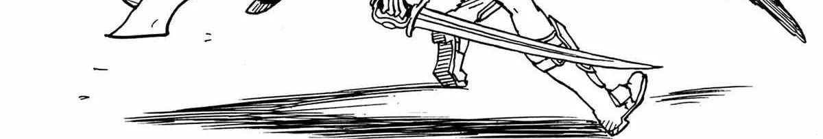 Clevatess - The King of Devil Beasts, The Baby and the Brave of Undead Chapter 10 page 30 - 