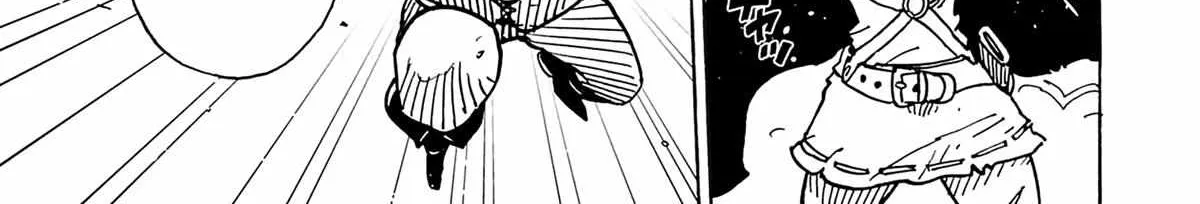 Clevatess - The King of Devil Beasts, The Baby and the Brave of Undead Chapter 10 page 32 - 