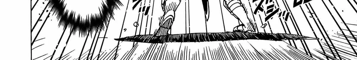 Clevatess - The King of Devil Beasts, The Baby and the Brave of Undead Chapter 10 page 34 - 