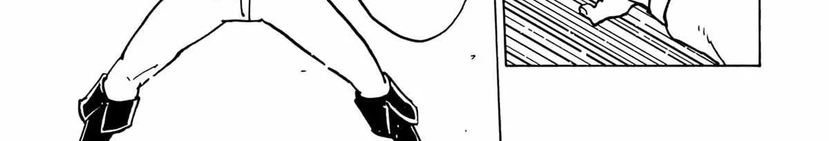 Clevatess - The King of Devil Beasts, The Baby and the Brave of Undead Chapter 10 page 36 - 
