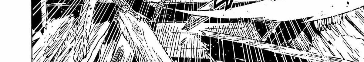 Clevatess - The King of Devil Beasts, The Baby and the Brave of Undead Chapter 10 page 38 - 