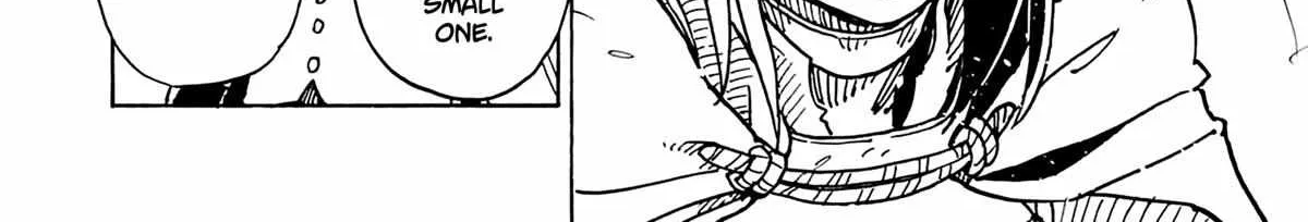 Clevatess - The King of Devil Beasts, The Baby and the Brave of Undead Chapter 10 page 42 - 
