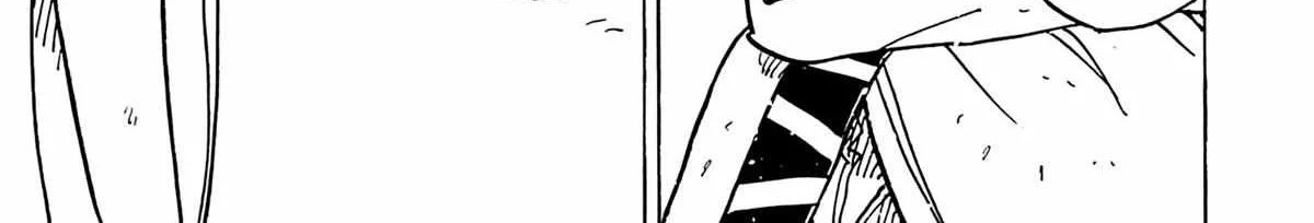 Clevatess - The King of Devil Beasts, The Baby and the Brave of Undead Chapter 10 page 44 - 