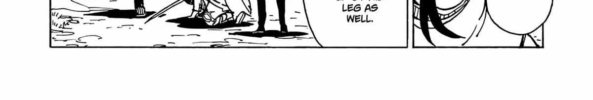 Clevatess - The King of Devil Beasts, The Baby and the Brave of Undead Chapter 10 page 50 - 